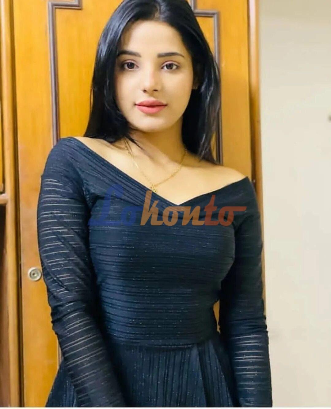 RAJKOT ALL AREA PROVIDE HOT CALL GIRLS IN AVAILABLE