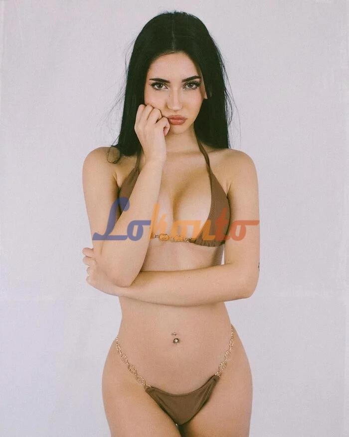Hi Qualty Call Girls At Pimple Saudagar Russian Escorts 24'7
