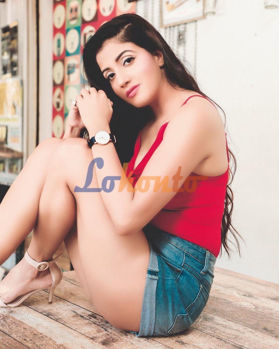 Pune VIP GENUINE CALLGIRL SERVICE PROVIDE WITH LIMITED 