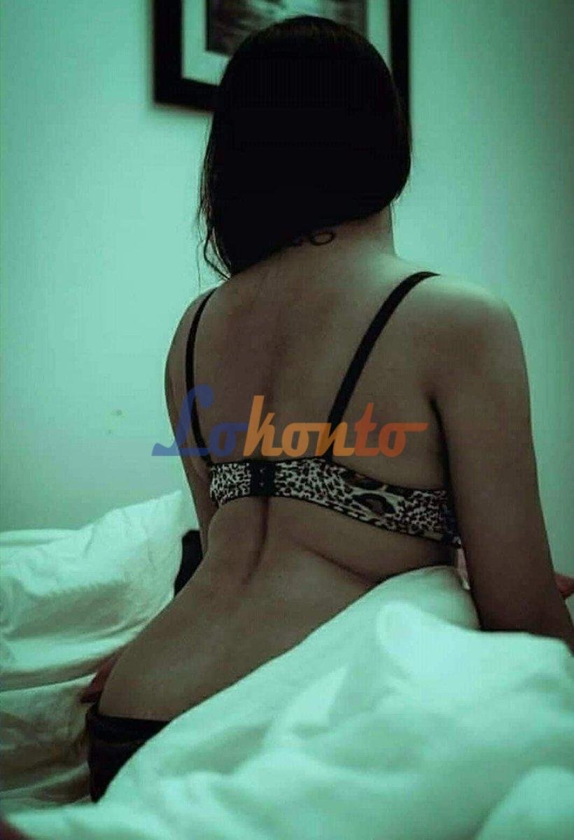 HIGH PROFILE CALLGIRL SERVICE PROVIDE WITH LIMITED COST